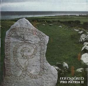 Midgard "Pro Patria 2"
